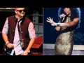 Sean Paul Ft Kelly Rowland How Deep Is Your Love 2012 Official Music HD mp3