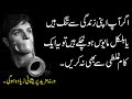 Quotes About Life | Best Urdu Quotes | Hindi Quotes |Hindi Motivational Quotes| Amazing Urdu Quotes