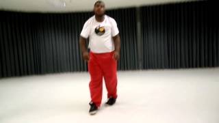 Cheat Gainer Training