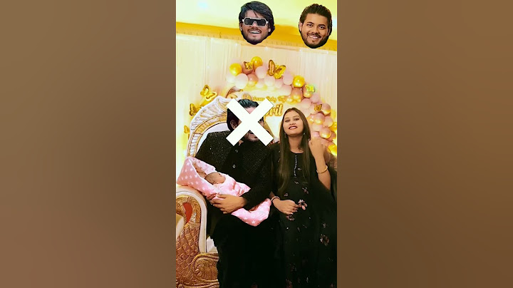 Suraj aur priti aur uska beta ❤️ #suraj ki Dulhaniya