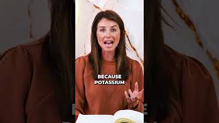 Celebrity Sodium, Potassium and Magnesium | Hydration Tips Net Worth