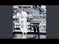 New Clothes (feat. Young Billionaire Cardo)