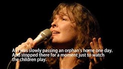 Nobody's Child   -karen Young-  - Durasi: 4.21. 