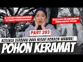 POHON KERAMAT - KHW PART 203 image