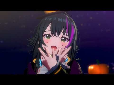 学園アイドルマスター 仮装狂騒曲 月村手毬 4点セット hqdefault.jpg