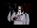 Selektah Madcase Mr Money Man Mixtape Feb2020 mp4