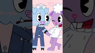 Lammy X Truffles Play Date Edit Htf Lizzy Demon Heavenly