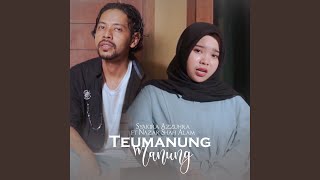 Teumanung Manung