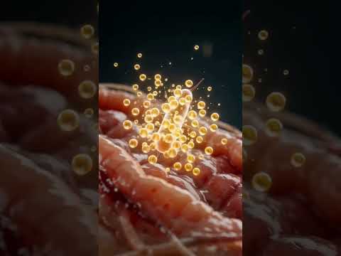 Hydrogels + Nanoparticles: A Powerful Combination