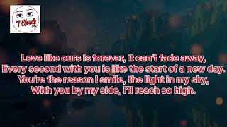_ English Song _ Lyrics Song _ 7Clouds PK _ 27.07.26
