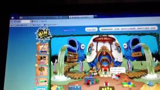 Binweevils how to level up quickly