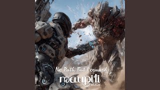 No Path But Forward