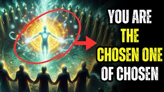 9 Signs You Are The Most Powerful Chosen Ones Among the Chosen by Astral Atom 16,379 views 7 days ago 20 minutes