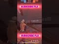 please support guys 🙏🙏||#trending #freefire #gaming #ytshorts