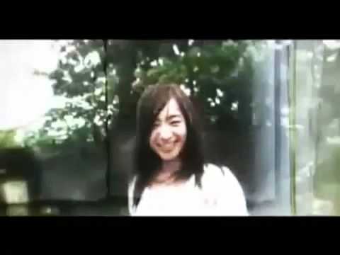 에픽하이 - 우산(feat.윤하)