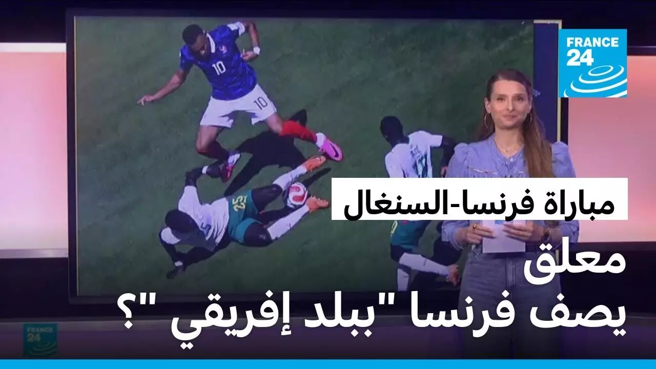 ���� ������ �����-�������..�� ��� ���� ����� ����� - ���� ������ - �
 - نشر قبل 18 دقيقة