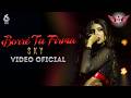 Borré Tu Firma Sky Video Oficial La Reina Del Flow 3 mp3