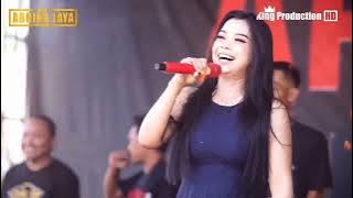 KAJi GAUL.... voc. Gebby Gita..(new Arnika Jaya)  #arnikajaya #kingproduction #tarling