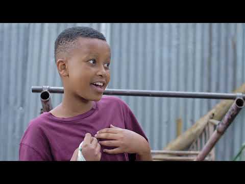 ZORA EPISODE 85 PART 2  19TH JULY - ZORA EPISODE 85 PART 2  19TH JULY