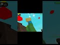 vídeo completo no canal#roblox#gameplay#memes#games#desastresnaturais#desastresnaturales#demonslayer