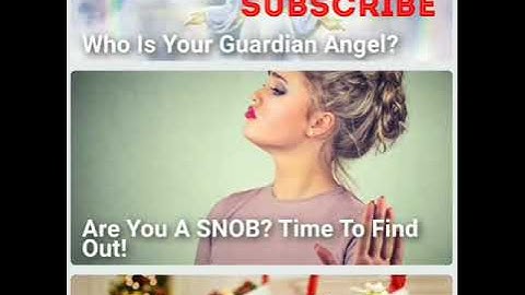 How to make an instant game like OMG, Nametests, wow script