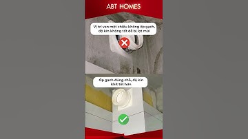 Giám sát thi công nội thất cần chú ý những gì?  T8ACYT01GPTC080 [Anh Biết Tuốt Design]