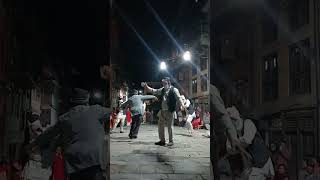 Gai Jatra 2026 in Bhaktapur, Nepal 🇳🇵 | Amazing Newari Festival & Culture
