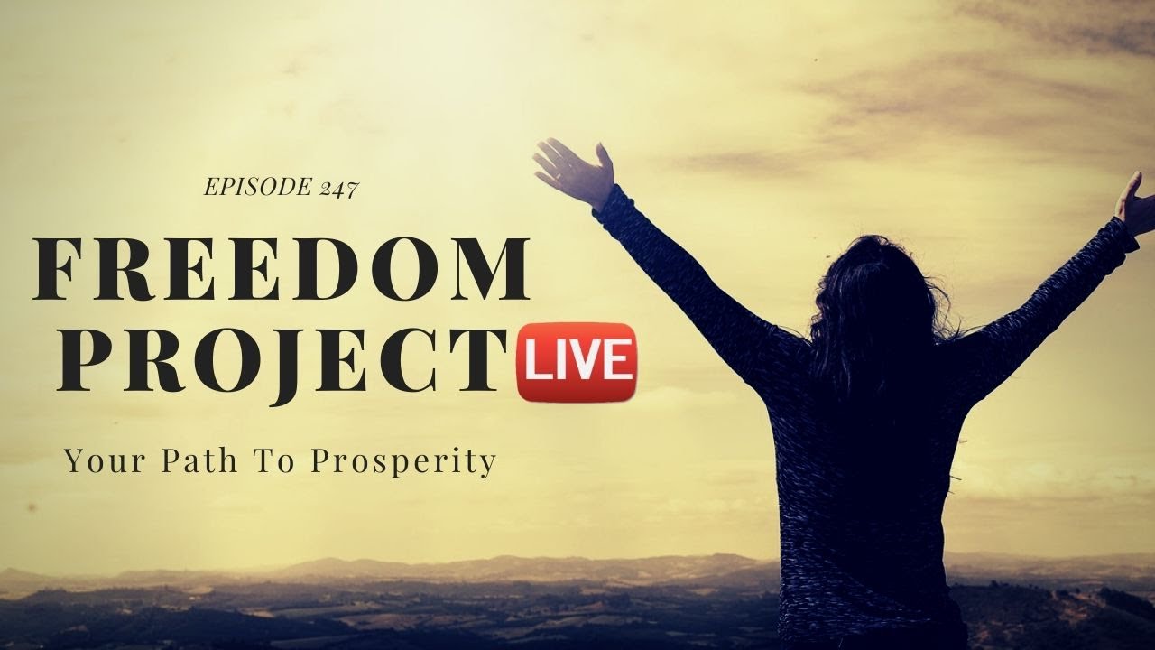 How To Find Motivation When You Feel Burned Out | FPL Ep. 247 - YouTube