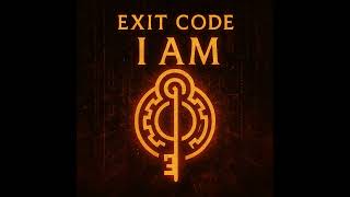 Famous Exit Code is I Am Profile