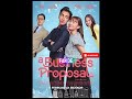 Descubre el secreto detrás del final feliz de Business Proposal