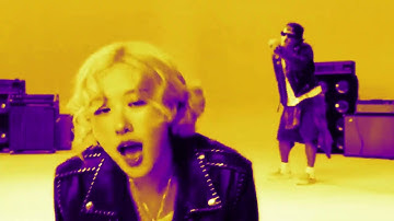 Preview 2 APT Extended