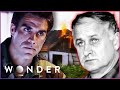 Horrific war criminals caught by the us and uks deadliest soldiers  navy seals s2 ep3  wonder