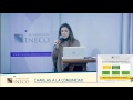 INECO Manejo y Cerebro - Charlas a la Comunidad