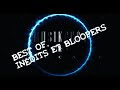 Le musikfest podcast best of indits et bloopers 1