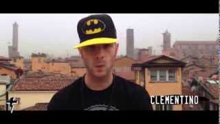 Marracash Clementino Gue Pequeno Don Joe Albertino Salmo J Marracash Clementino Gue Pequeno Don Joe Albertino Salmo J