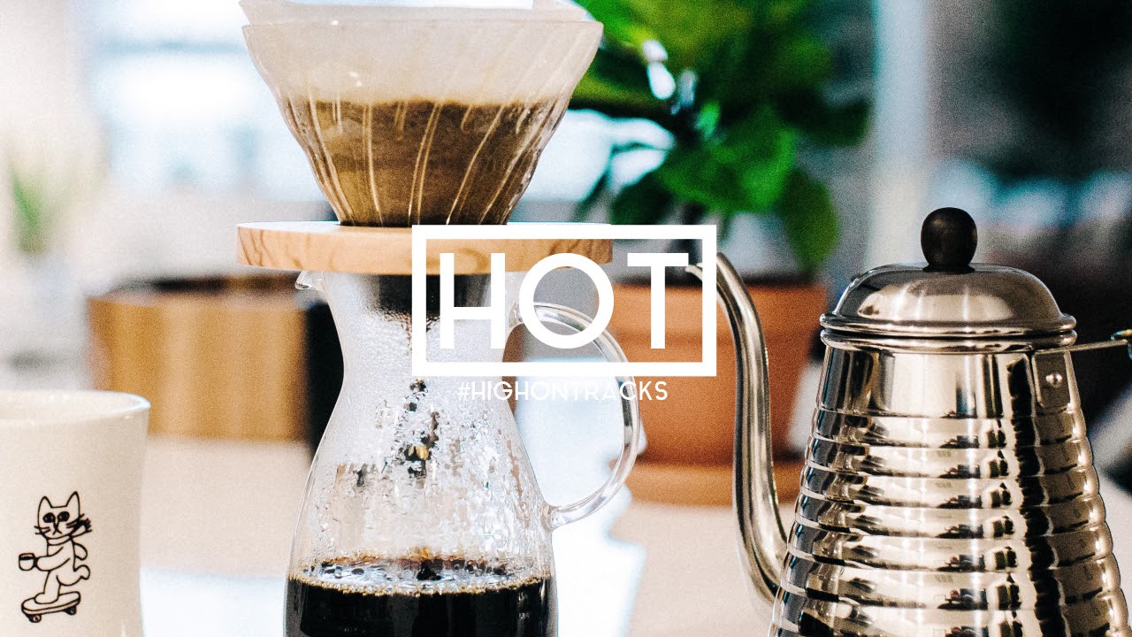 YouTubeでLO - Metronome (feat. Pearl Andersson)を視聴 YouTubeでLO - Metronome (feat. Pearl Andersson)を視聴