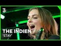 The Indien live met ‘STAY’ | 3FM Live Box | NPO 3FM