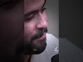 فارس قطريه شعر