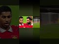 Marcus Rashford