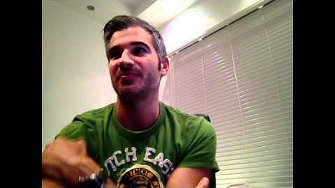 Transitional Forms In Evolution Analogy