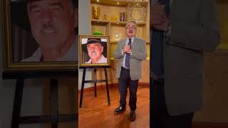 ¡El fallecimiento de Andrés García! #Ventaneando