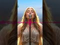 “Cristo, Mi Fortaleza” – Canción de Fe que Levanta al Caído