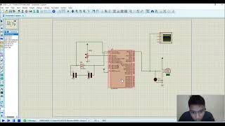 lab 4-2 embedded system 09DEM20F2017