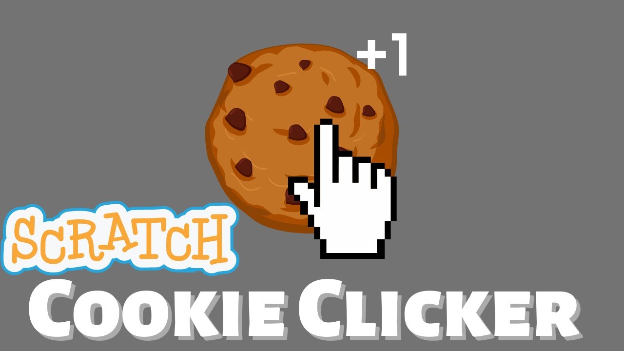 Create a Cookie Clicker Game: Step-by-Step Tutorial — Eightify