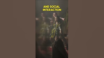 Balancing Love Styles 💑 | Introverts and Extroverts in Harmony! #introvert #extrovert #relationship