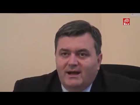 ქართული პოზიცია ოჯახურ ინსტიტუტზე2016.05