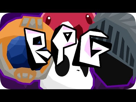 RPG мем - Обсидиановое Издание