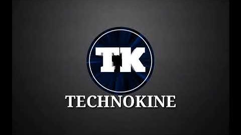 How to make a FIRE TEXT EFFECT in KineMaster | KineMaster Tutorials | Pixellab Tutorials