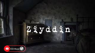 Забудь • Ziyddin (Премьера 2023)