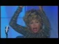 Tina Turner - Whatever you need - France - 2000